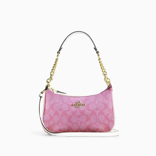 Teri Shoulder Bag