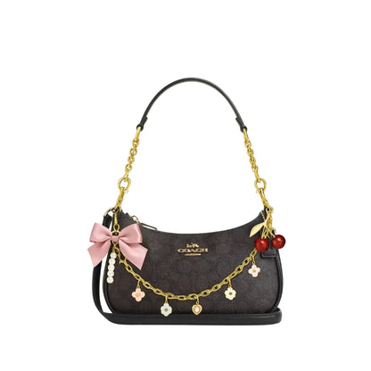 Teri Shoulder Bag